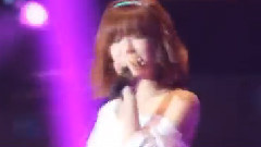 愛是 Move(Encore)