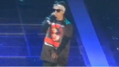 K-POP STAR太陽錄制