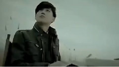 EXO出道一周年音悅Tai活動 - 金俊綿Suho