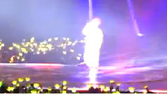 Heartbreaker Ment