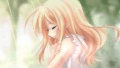 榊原由依,動漫專屬 - Let's Start Now