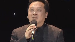 為選手講愛情故事唱情歌