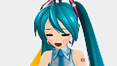 三個笨蛋
