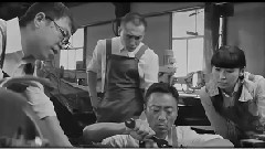 送別
