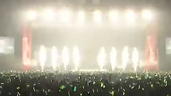 初音未來演唱會
