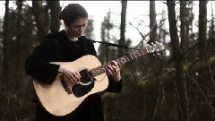 Rachel Sermanni - Eggshells