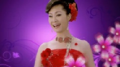 美麗中國