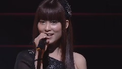 Seventh Heaven