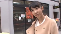 ゆきりんの鹿兒島グルメレポート