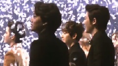 首爾歌謠大賞 藝人席