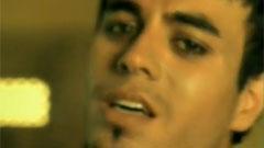Love To See You Cry