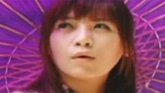 此の花咲ク頃
