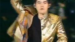 雙截棍