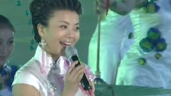 愛在人間天堂