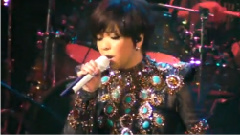 記得 Star