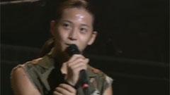 歌曲串燒