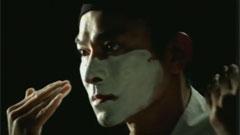 澳門之歌