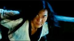 風云義