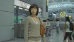 若謊言似奇跡