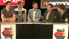 Indemand