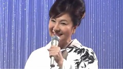 島のブルース
