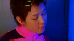 想你
