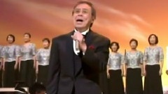 歸ろかな