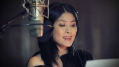 春夏秋冬