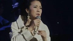 時の過ぎゆくままに