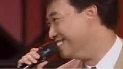 什么都不必說