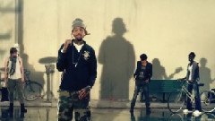 Stereo Hearts