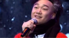 六月飛霜