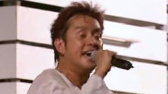 感動全城