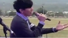 簡簡單單
