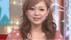 Talk (火曜曲!)現場版 12/05/22