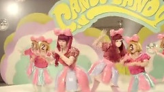 MUSIC STATION 全場 中文字幕 12/05/18