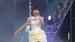 Don't Stop & 牽手