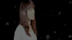 愛情