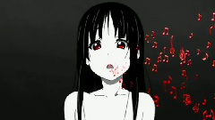Say HUH?! 綜漫MAD