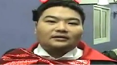 林成勛影像