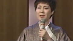 夜櫻お七