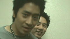 2005Andy感謝ATB留言