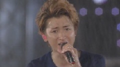 嵐 - 5x10-ARASHI LIVE TOUR Beautiful World