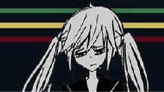 罰ゲーム