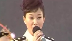 人見人愛