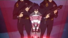 We Are Not Alone 飯制版