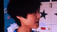 不可能的聲音 Why