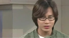 討厭的玄彬