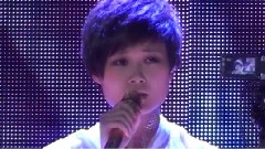 失心瘋 Why