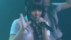 27thシングル 選抜総選挙 出馬メンバープロフィール映像
